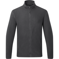 Männer Fleece Pursuit Full Zip